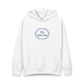 Beachy Done In Love Hoodie