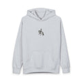 Horse Rider Hoodie